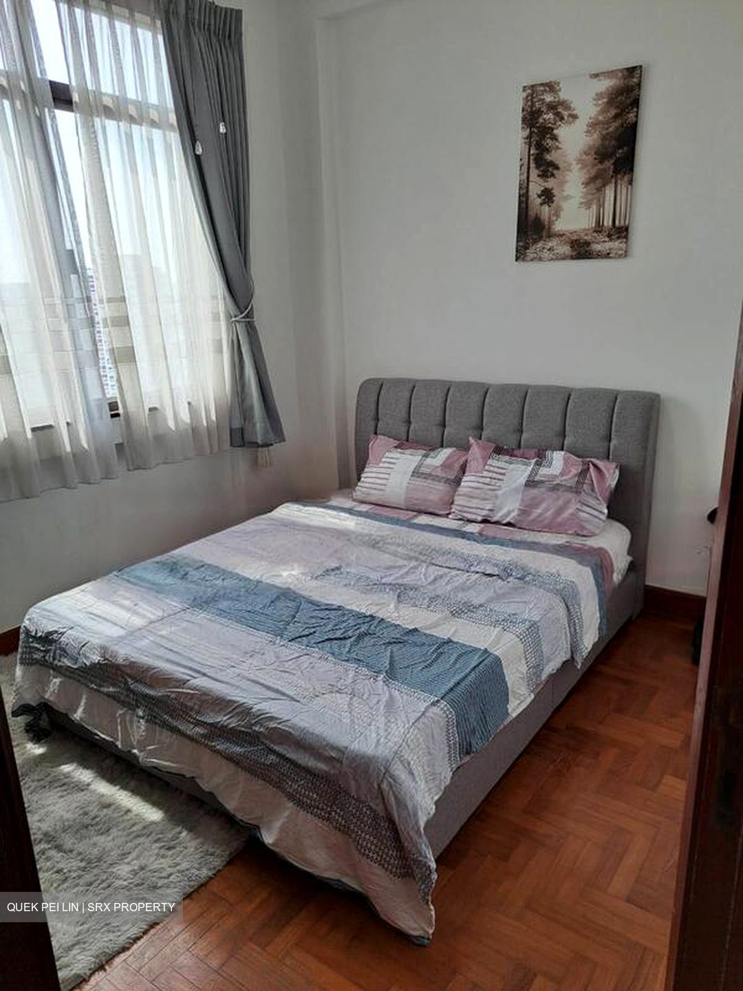 Parc Oasis (D22), Condominium #489699871